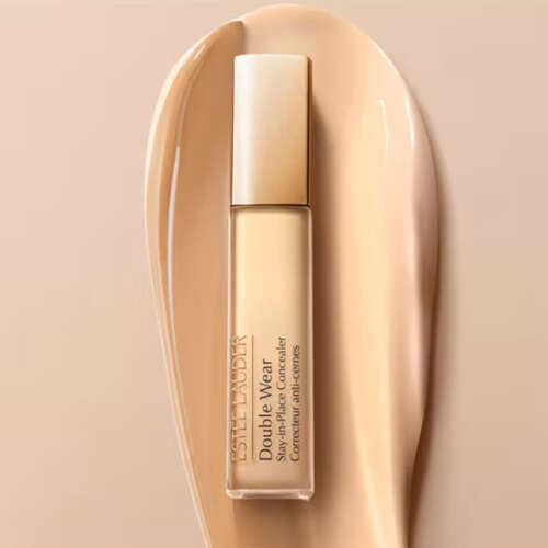 Estee Lauder Double Wear Stay-in-Place Concealer Kapatıcı 12 ml - 2N - 4
