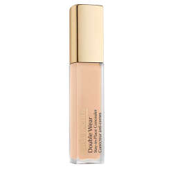 Estee Lauder Double Wear Stay-in-Place Concealer Kapatıcı 12 ml - 2W - 1