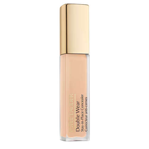 Estee Lauder Double Wear Stay-in-Place Concealer Kapatıcı 12 ml - 2W - Estee Lauder