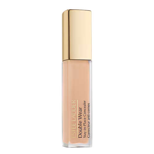 Estee Lauder Double Wear Stay-in-Place Concealer Kapatıcı 12 ml - 3.5C - Estee Lauder