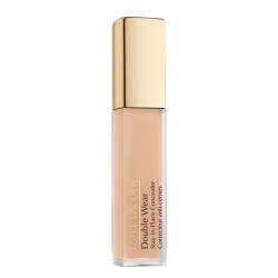 Estee Lauder Double Wear Stay-in-Place Concealer Kapatıcı 12 ml - 3.5C - 1