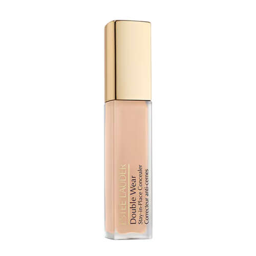 Estee Lauder Double Wear Stay-in-Place Concealer Kapatıcı 12 ml - 3C - Estee Lauder