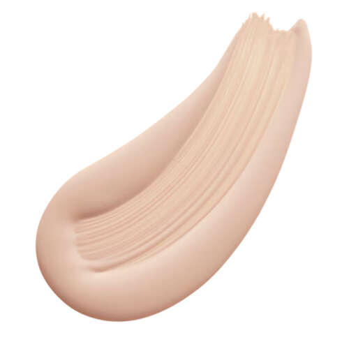 Estee Lauder Double Wear Stay-in-Place Fondöten 30 ml - 1C1 - 2