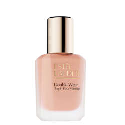 Estee Lauder Double Wear Stay-in-Place Fondöten 30 ml - 1C2 - 1