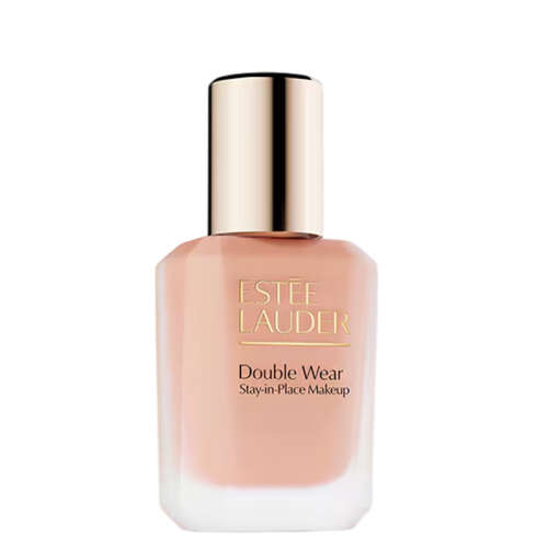 Estee Lauder Double Wear Stay-in-Place Fondöten 30 ml - 1C2 - Estee Lauder