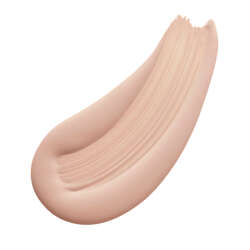 Estee Lauder Double Wear Stay-in-Place Fondöten 30 ml - 1C2 - 2