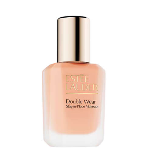 Estee Lauder Double Wear Stay-in-Place Fondöten 30 ml - 1N1 - Estee Lauder