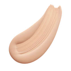 Estee Lauder Double Wear Stay-in-Place Fondöten 30 ml - 1N1 - 2