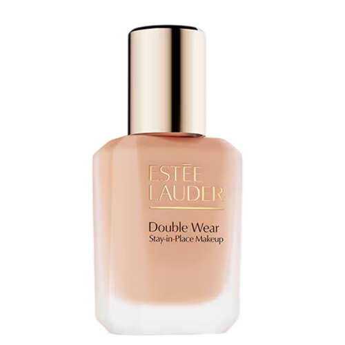 Estee Lauder Double Wear Stay-in-Place Fondöten 30 ml - 1N2 - Estee Lauder