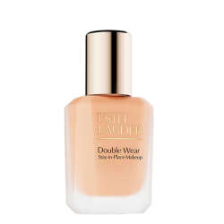 Estee Lauder Double Wear Stay-in-Place Fondöten 30 ml - 1W2 - 1