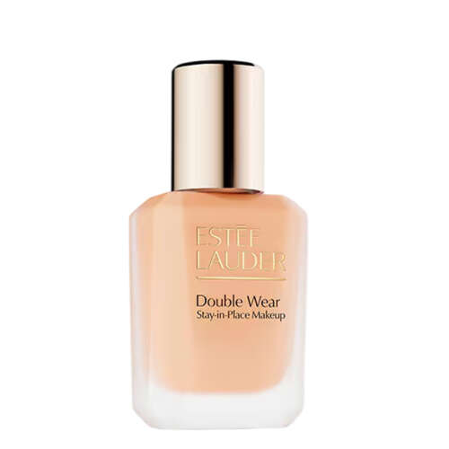 Estee Lauder Double Wear Stay-in-Place Fondöten 30 ml - 1W2 - Estee Lauder