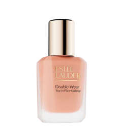Estee Lauder Double Wear Stay-in-Place Fondöten 30 ml - 2C3 - 1