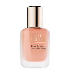 Estee Lauder Double Wear Stay-in-Place Fondöten 30 ml - 3C2 - 1