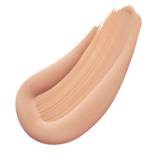Estee Lauder Double Wear Stay-in-Place Fondöten 30 ml - 3C2 - 2