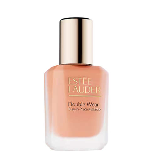 Estee Lauder Double Wear Stay-in-Place Fondöten 30 ml - 3N1 - Estee Lauder
