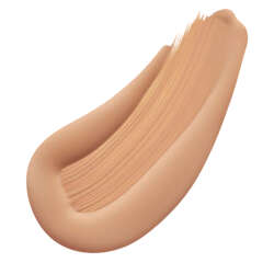Estee Lauder Double Wear Stay-in-Place Fondöten 30 ml - 3N2 - 2
