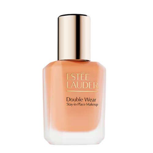 Estee Lauder Double Wear Stay-in-Place Fondöten 30 ml - 3W1 - Estee Lauder