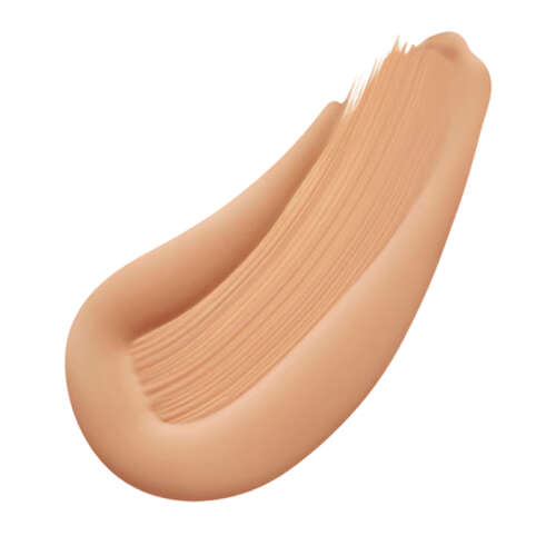 Estee Lauder Double Wear Stay-in-Place Fondöten 30 ml - 3W1 - 2