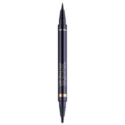 Estee Lauder Double Wear Triple Play Eyeliner 9 g - 01 - 1
