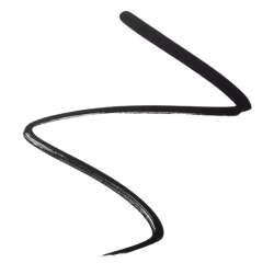 Estee Lauder Double Wear Triple Play Eyeliner 9 g - 01 - 2