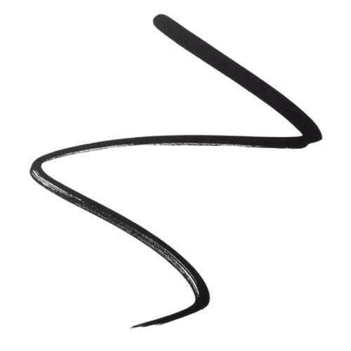 Estee Lauder Double Wear Triple Play Eyeliner 9 g - 01 - 2
