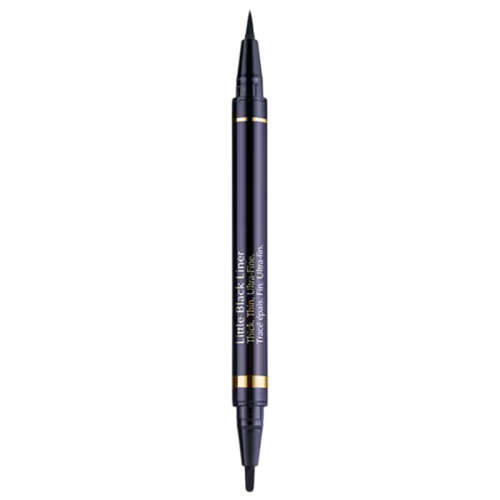 Estee Lauder Double Wear Triple Play Eyeliner 9 g - 01 - Estee Lauder