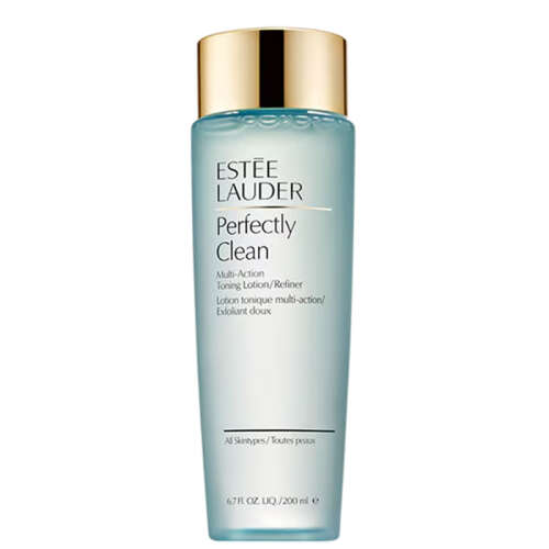 Estee Lauder Exfoliating Toner 200 ml - Estee Lauder