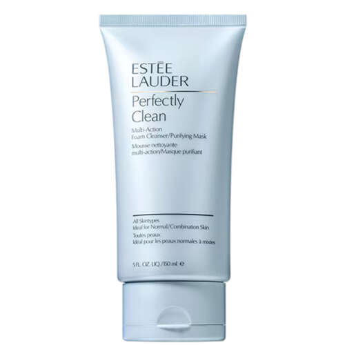 Estee Lauder Foam Cleanser 150 ml - Estee Lauder