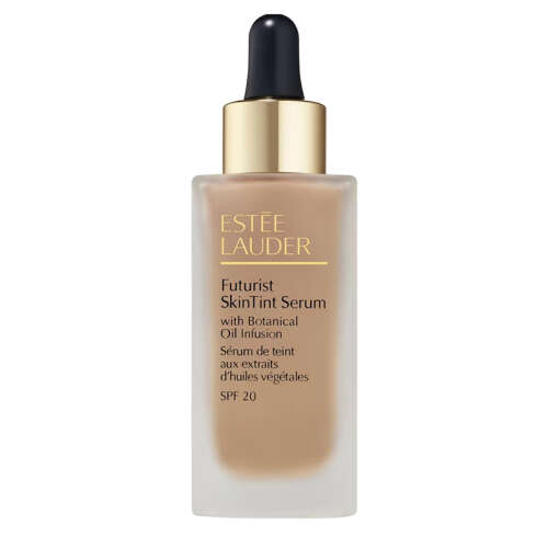 Estee Lauder Futurist Skintint Serum Fondöten 30 ml - 2C3 Fresco - 1