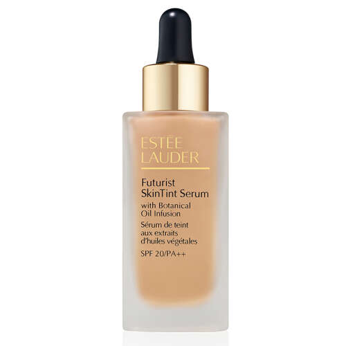 Estee Lauder Futurist Skintint Serum Fondöten 30 ml - 2N1 Desert Beige - 1