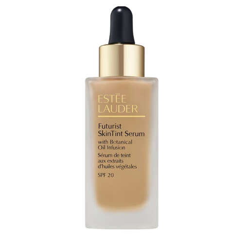 Estee Lauder Futurist Skintint Serum Fondöten 30 ml - 2W1 Dawn - 1