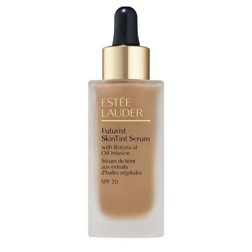 Estee Lauder Futurist Skintint Serum Fondöten 30 ml - 3N1 İvory Beige - 1