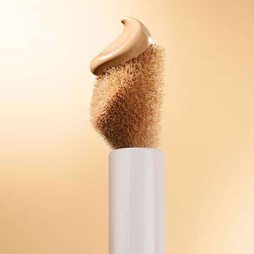 Estee Lauder Futurist Soft Touch Skincealer Kapatıcı 6 ml - 1C - 4