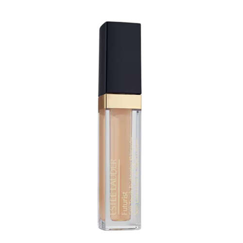 Estee Lauder Futurist Soft Touch Skincealer Kapatıcı 6 ml - 1N - Estee Lauder