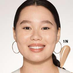 Estee Lauder Futurist Soft Touch Skincealer Kapatıcı 6 ml - 1N - 3