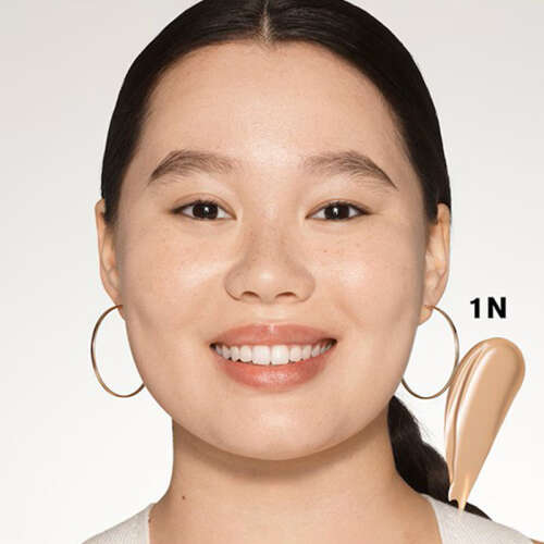 Estee Lauder Futurist Soft Touch Skincealer Kapatıcı 6 ml - 1N - 3