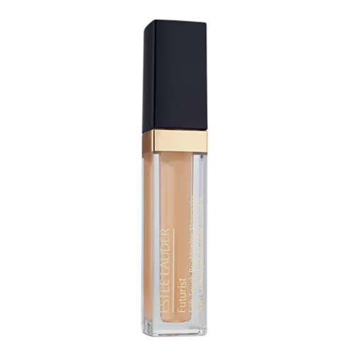 Estee Lauder Futurist Soft Touch Skincealer Kapatıcı 6 ml - 1W - Estee Lauder