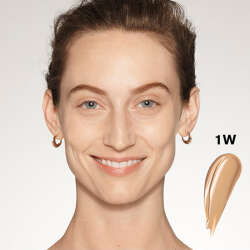 Estee Lauder Futurist Soft Touch Skincealer Kapatıcı 6 ml - 1W - 3