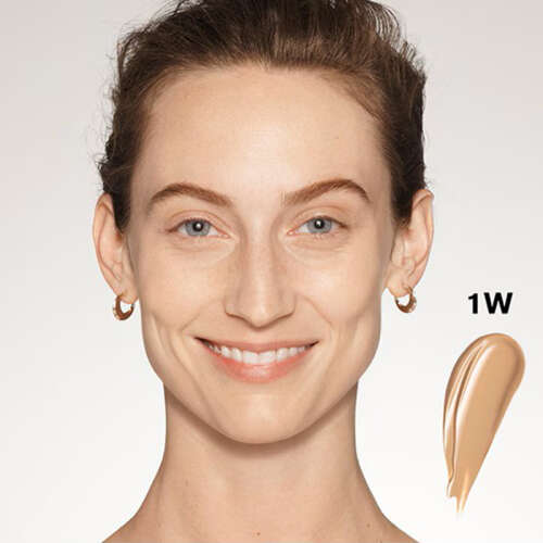 Estee Lauder Futurist Soft Touch Skincealer Kapatıcı 6 ml - 1W - 3