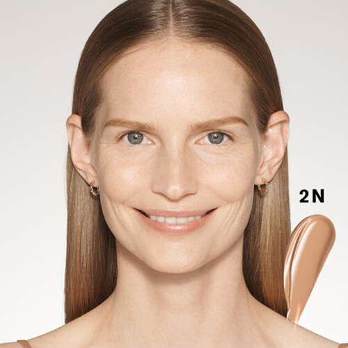 Estee Lauder Futurist Soft Touch Skincealer Kapatıcı 6 ml - 2N - 3