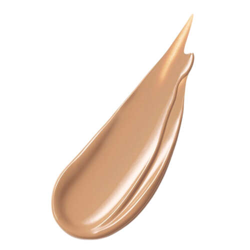 Estee Lauder Futurist Soft Touch Skincealer Kapatıcı 6 ml - 2W - 2