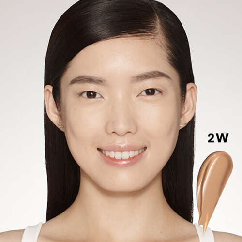 Estee Lauder Futurist Soft Touch Skincealer Kapatıcı 6 ml - 2W - 3