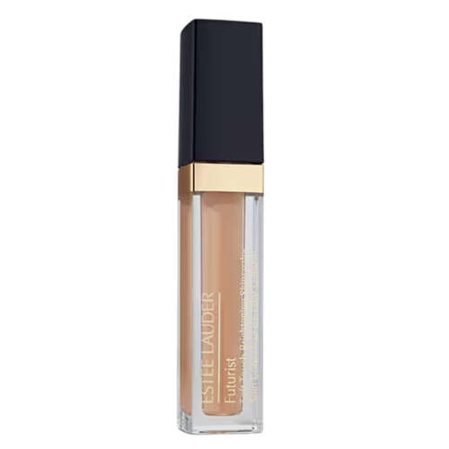 Estee Lauder Futurist Soft Touch Skincealer Kapatıcı 6 ml - 3C - Estee Lauder