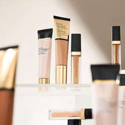 Estee Lauder Futurist Soft Touch Skincealer Kapatıcı 6 ml - 3C - 5
