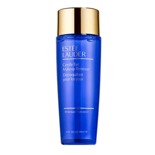 Estee Lauder Gentle Eye Makeup Remover 100 ml - Estee Lauder
