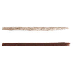 Estee Lauder Kajal Eyeliner Duo Çift Taraflı Göz Kalemi 03 Dark Chocolate-Rich Bronze - 2