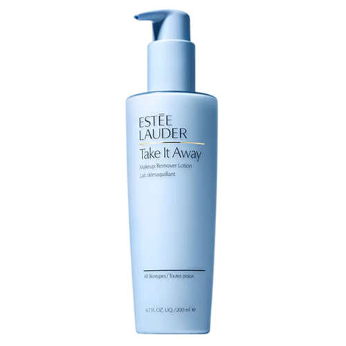 Estee Lauder Make Up Remover Lotion 200 ml - Estee Lauder