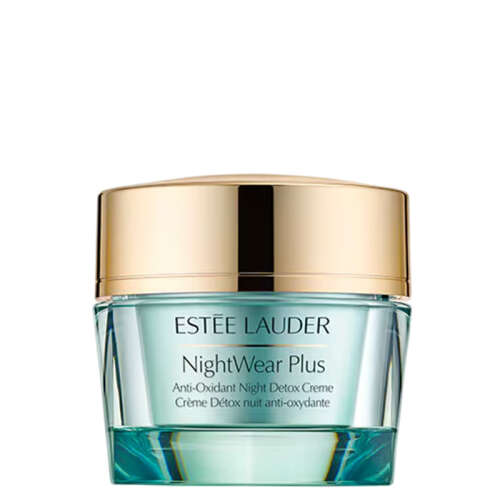 Estee Lauder Nightwear Night Creme 50 ml - Estee Lauder