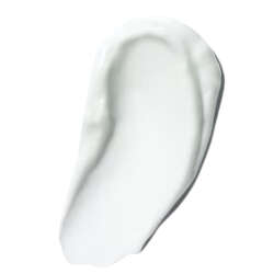 Estee Lauder Nightwear Night Creme 50 ml - 2