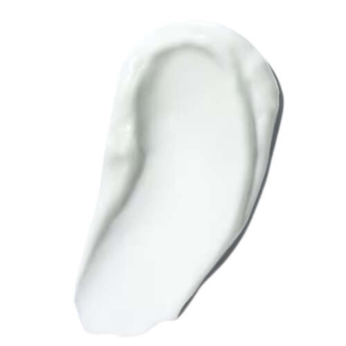 Estee Lauder Nightwear Night Creme 50 ml - 2